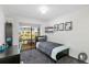 83 Capella Drive, Redland Bay QLD 4165