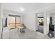 83 Capella Drive, Redland Bay QLD 4165