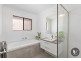 83 Capella Drive, Redland Bay QLD 4165