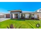 83 Capella Drive, Redland Bay QLD 4165