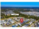 83 Capella Drive, Redland Bay QLD 4165