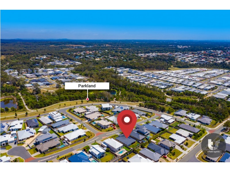 83 Capella Drive, Redland Bay QLD 4165