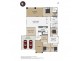 83 Capella Drive, Redland Bay QLD 4165 Floorplan