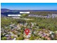 34 Seeana Drive, Mount Cotton QLD 4165