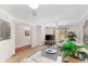 34 Seeana Drive, Mount Cotton QLD 4165