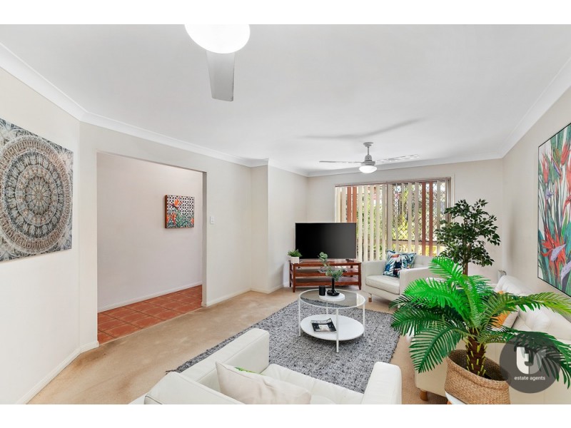 34 Seeana Drive, Mount Cotton QLD 4165
