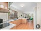 34 Seeana Drive, Mount Cotton QLD 4165