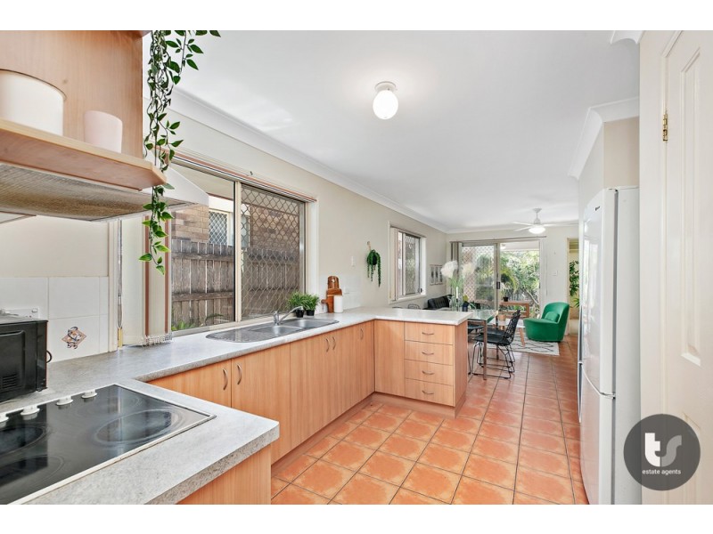 34 Seeana Drive, Mount Cotton QLD 4165