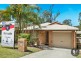 34 Seeana Drive, Mount Cotton QLD 4165