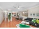34 Seeana Drive, Mount Cotton QLD 4165