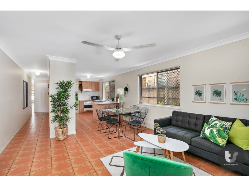 34 Seeana Drive, Mount Cotton QLD 4165