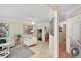 34 Seeana Drive, Mount Cotton QLD 4165