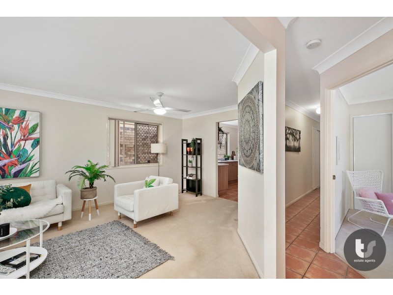 34 Seeana Drive, Mount Cotton QLD 4165