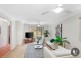 34 Seeana Drive, Mount Cotton QLD 4165
