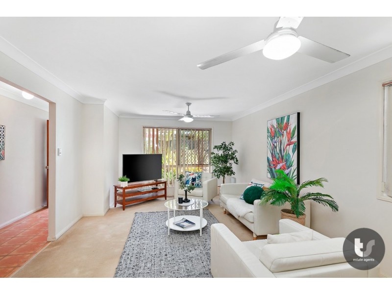 34 Seeana Drive, Mount Cotton QLD 4165