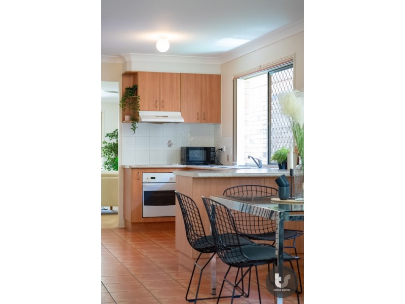 34 Seeana Drive, Mount Cotton QLD 4165