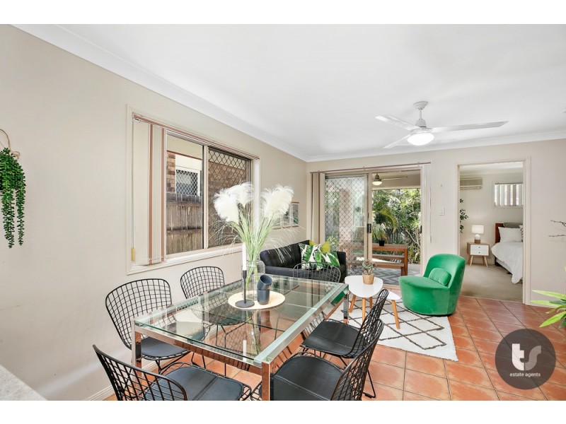 34 Seeana Drive, Mount Cotton QLD 4165