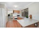 34 Seeana Drive, Mount Cotton QLD 4165