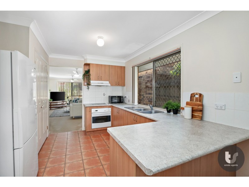 34 Seeana Drive, Mount Cotton QLD 4165