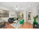 34 Seeana Drive, Mount Cotton QLD 4165