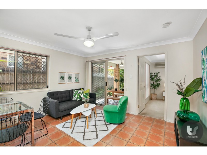 34 Seeana Drive, Mount Cotton QLD 4165