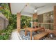 34 Seeana Drive, Mount Cotton QLD 4165