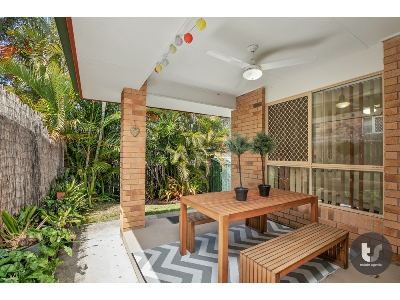 34 Seeana Drive, Mount Cotton QLD 4165