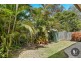34 Seeana Drive, Mount Cotton QLD 4165