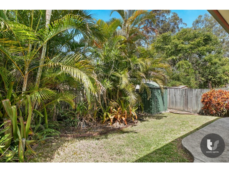 34 Seeana Drive, Mount Cotton QLD 4165