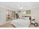 34 Seeana Drive, Mount Cotton QLD 4165