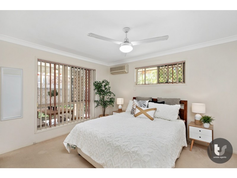 34 Seeana Drive, Mount Cotton QLD 4165