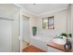 34 Seeana Drive, Mount Cotton QLD 4165