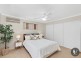 34 Seeana Drive, Mount Cotton QLD 4165