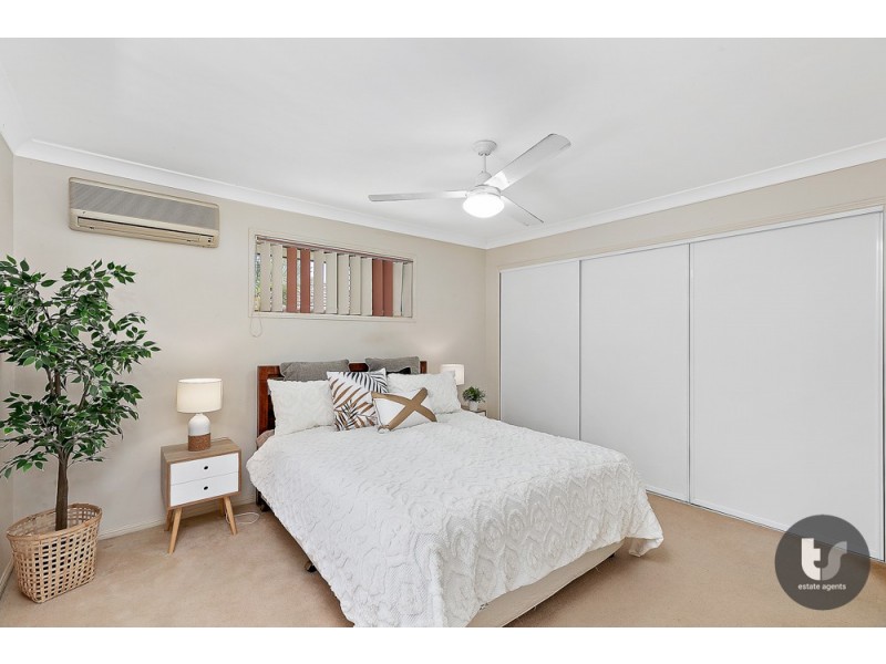 34 Seeana Drive, Mount Cotton QLD 4165