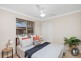 34 Seeana Drive, Mount Cotton QLD 4165