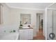 34 Seeana Drive, Mount Cotton QLD 4165