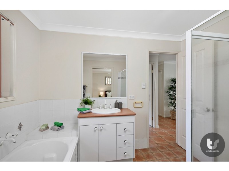 34 Seeana Drive, Mount Cotton QLD 4165