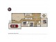 34 Seeana Drive, Mount Cotton QLD 4165 Floorplan