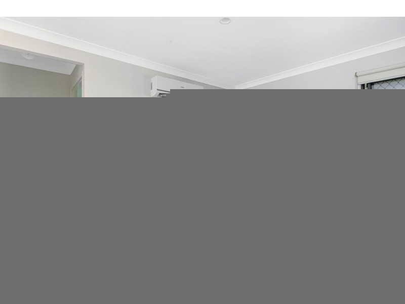 15b Maud Street, Birkdale QLD 4159