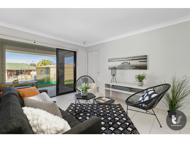 15b Maud Street, Birkdale QLD 4159