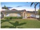 3 Empire Vista, Ormiston QLD 4160