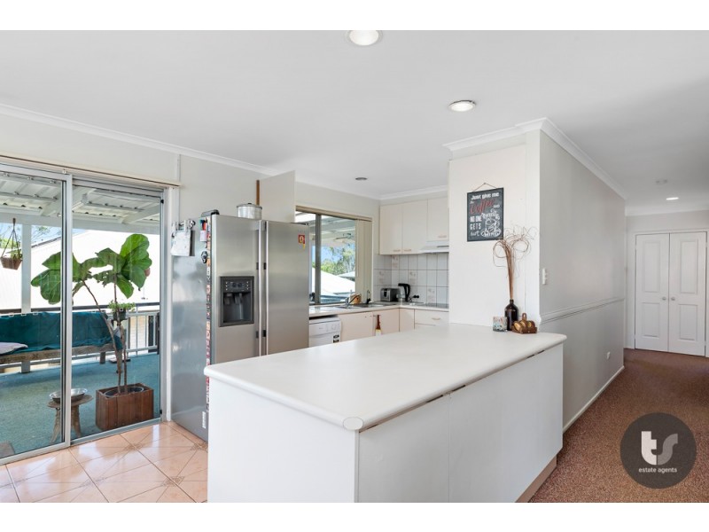 15 Maud Street, Birkdale QLD 4159