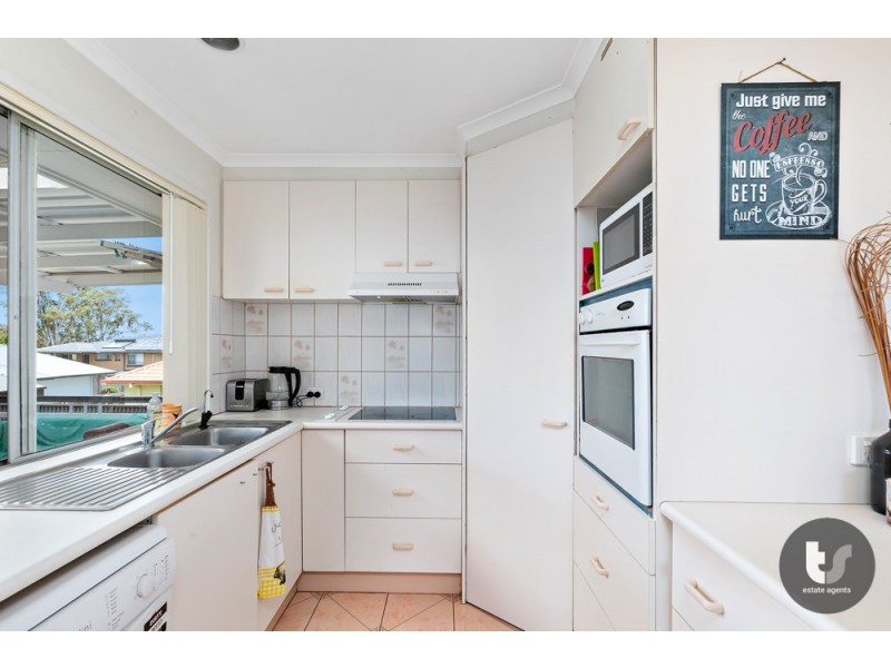 15 Maud Street, Birkdale QLD 4159