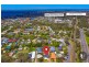 15 Maud Street, Birkdale QLD 4159
