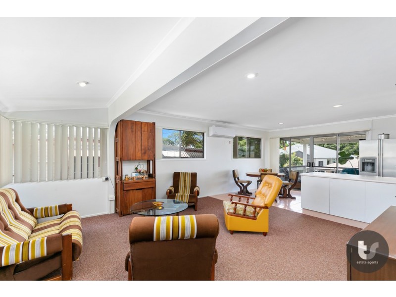 15 Maud Street, Birkdale QLD 4159