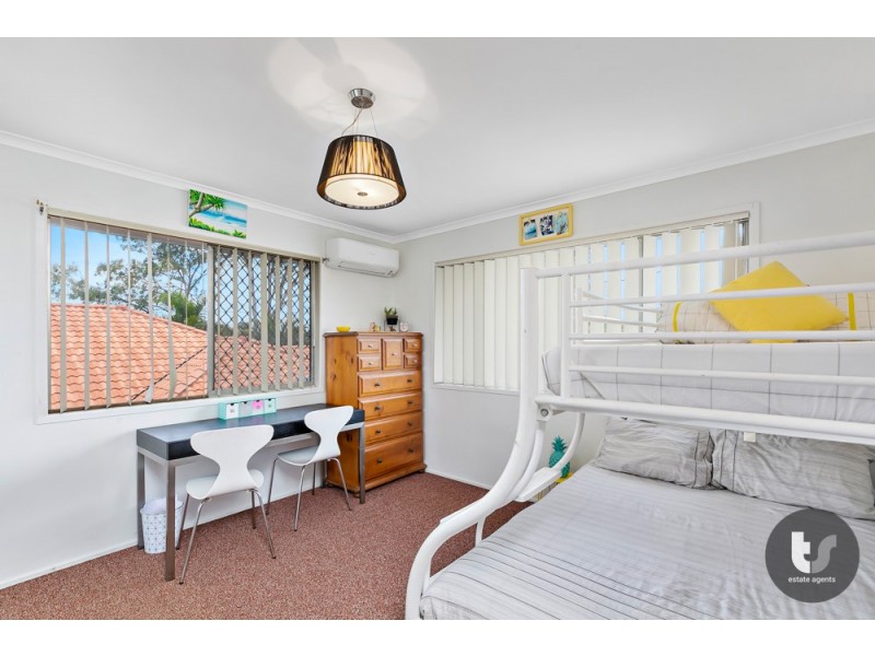 15 Maud Street, Birkdale QLD 4159