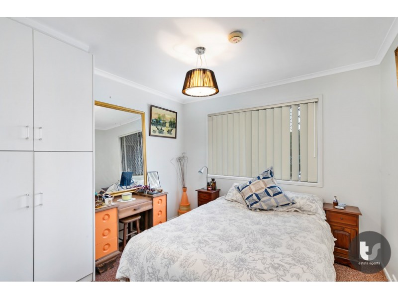 15 Maud Street, Birkdale QLD 4159