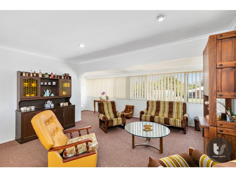 15 Maud Street, Birkdale QLD 4159