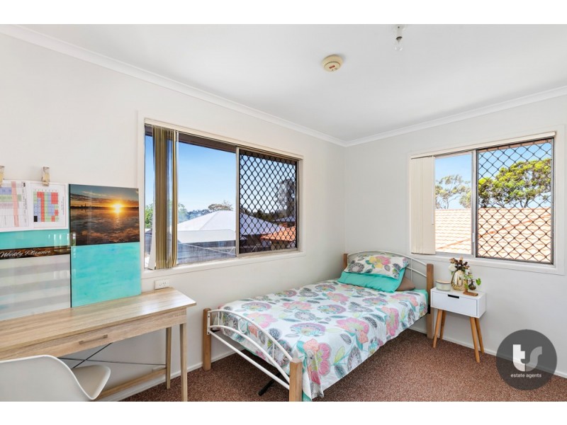 15 Maud Street, Birkdale QLD 4159