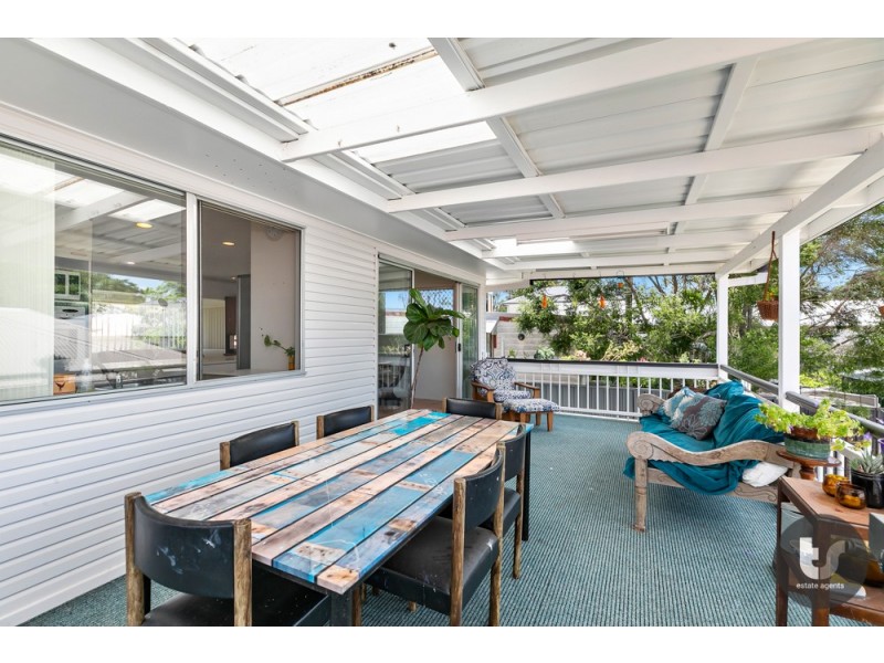 15 Maud Street, Birkdale QLD 4159